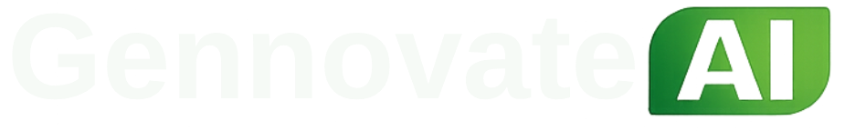 Gennovate AI